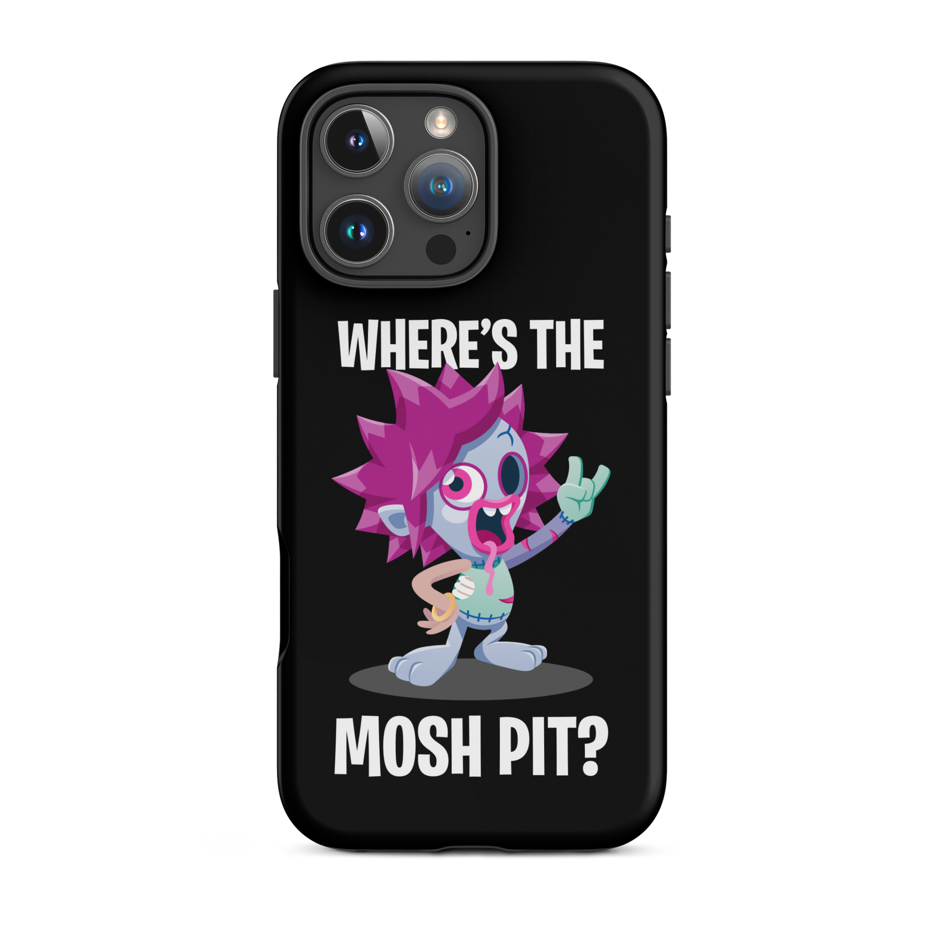 BURNTHEWITCHスマホケース Amazon.co.jp: ARIKETY(アリケティ)怪獣8号 スマホケース iPhone15