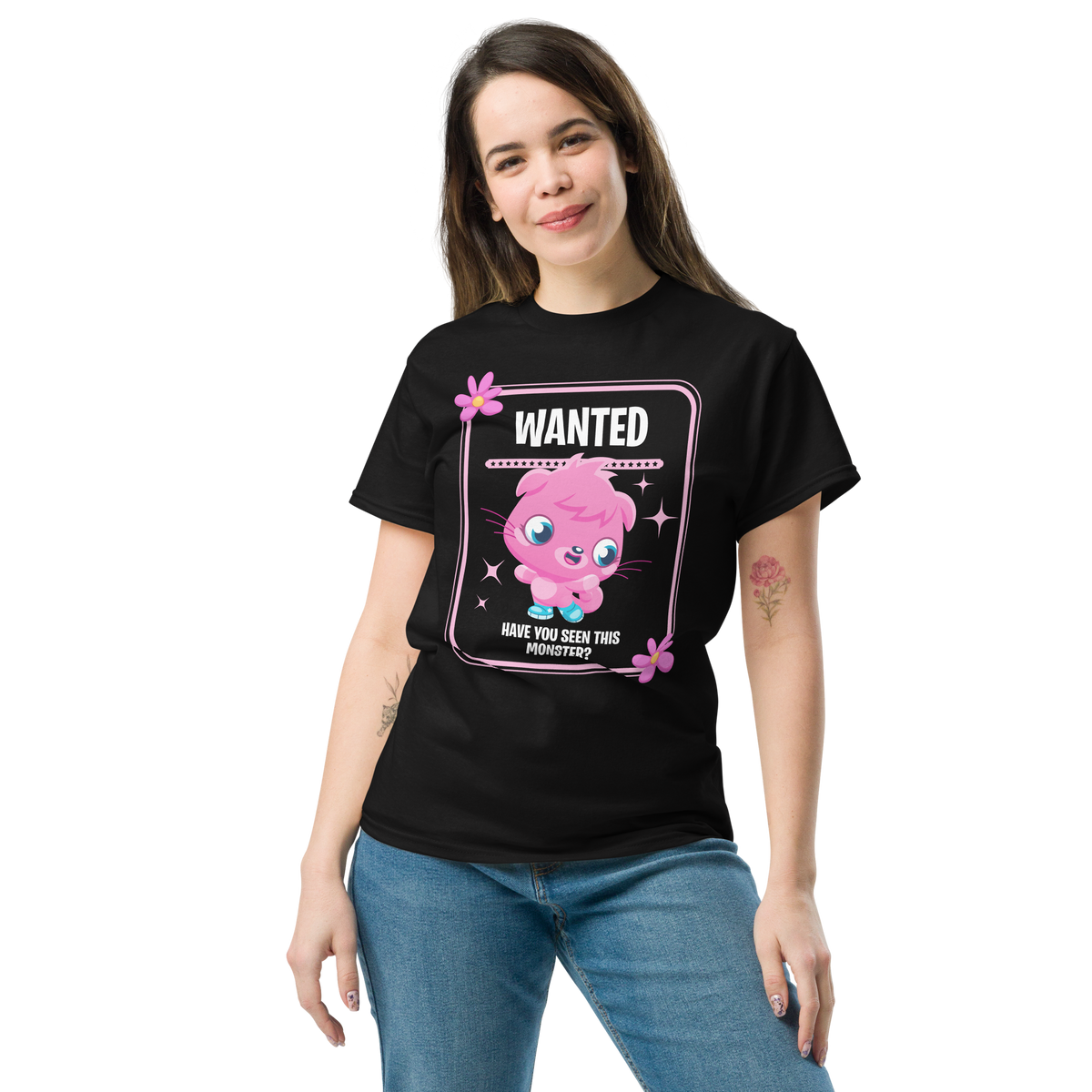 Mind Candy Online Store